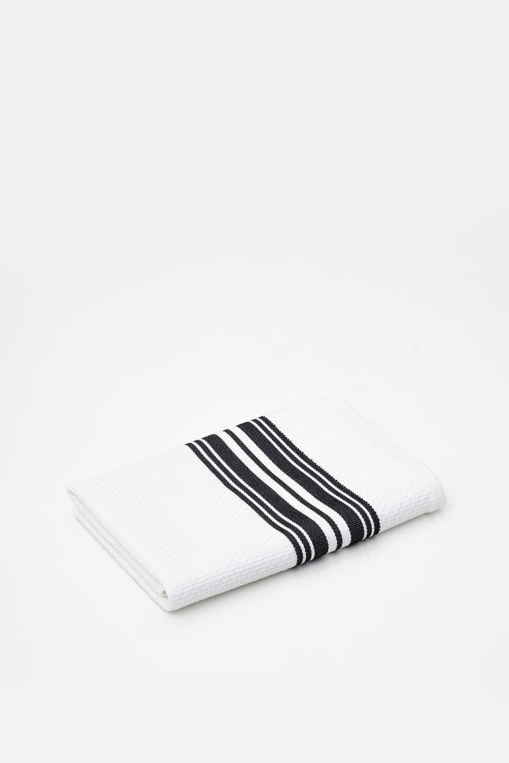 Waffle Kitchen Towel