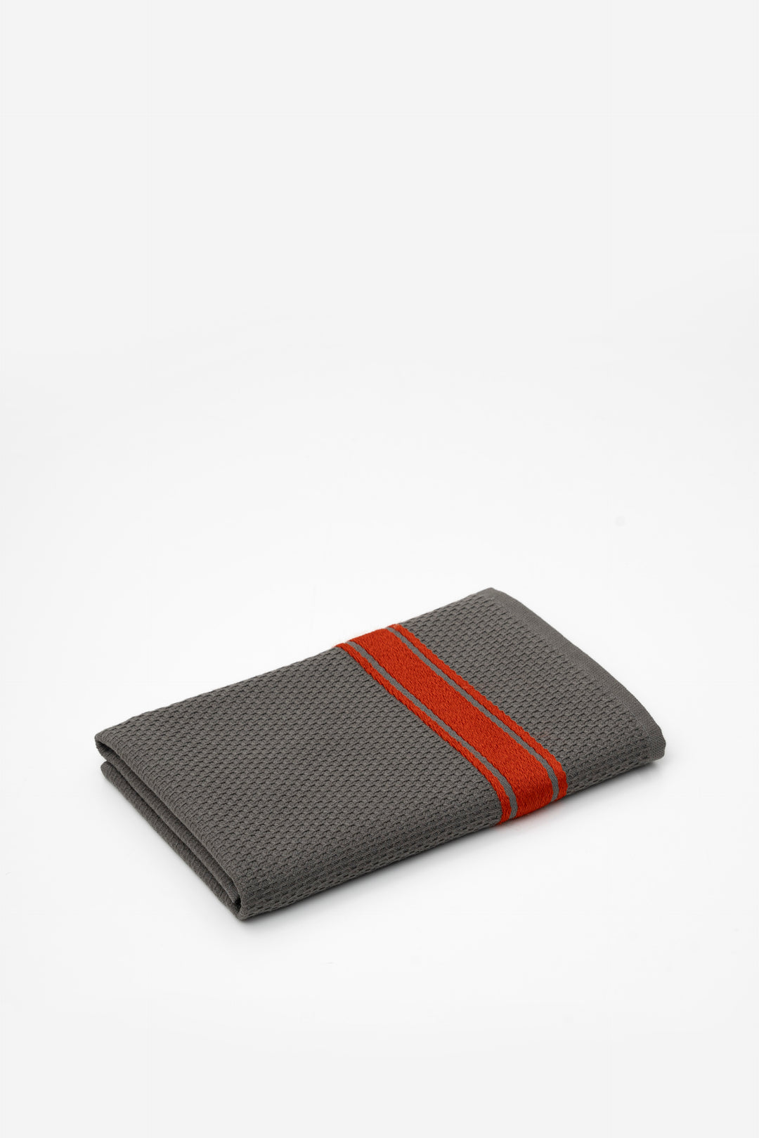 Stripe Kitchen Towel - Color