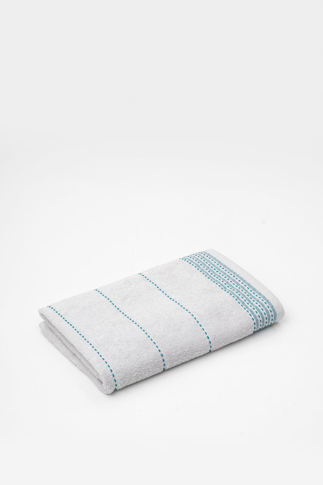 Terry Kitchen Towel - Color