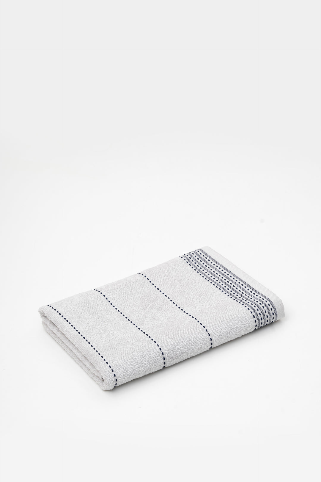 Terry Kitchen Towel - Color