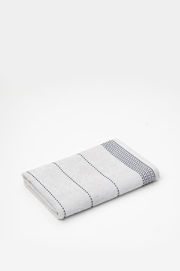 Terry Kitchen Towel - Color