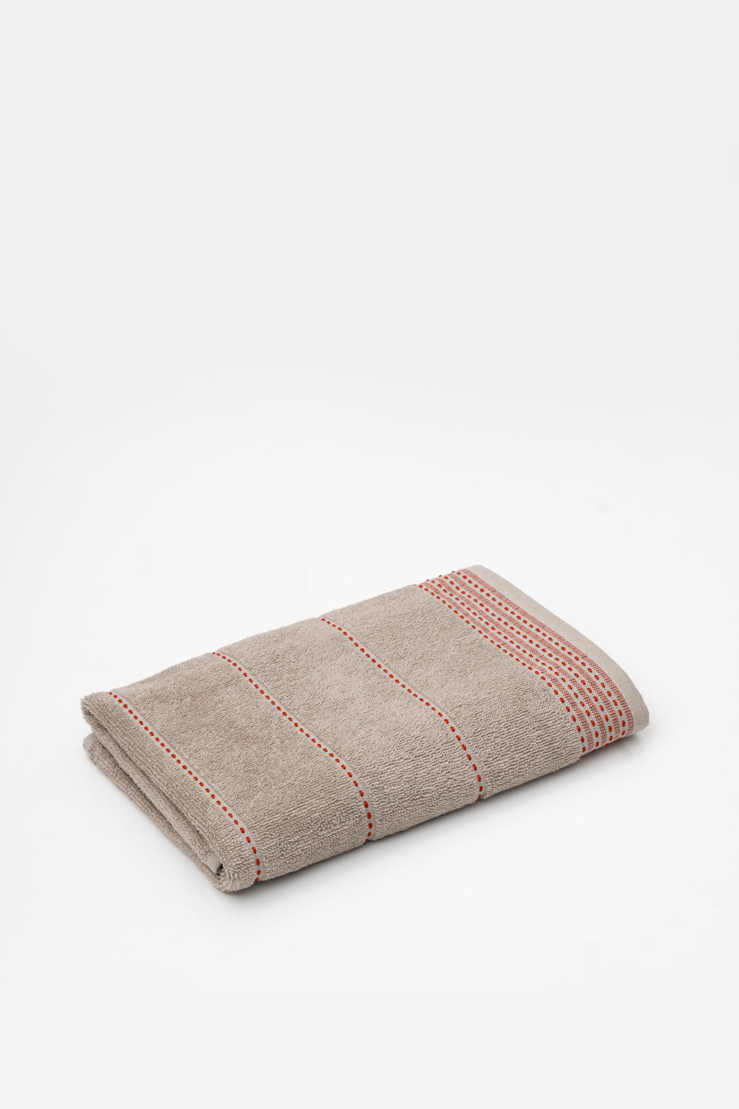 Terry Kitchen Towel - Color
