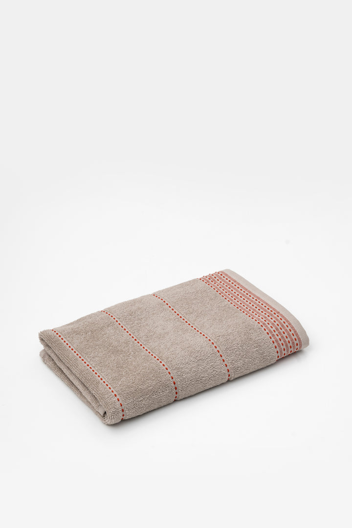 Terry Kitchen Towel - Color