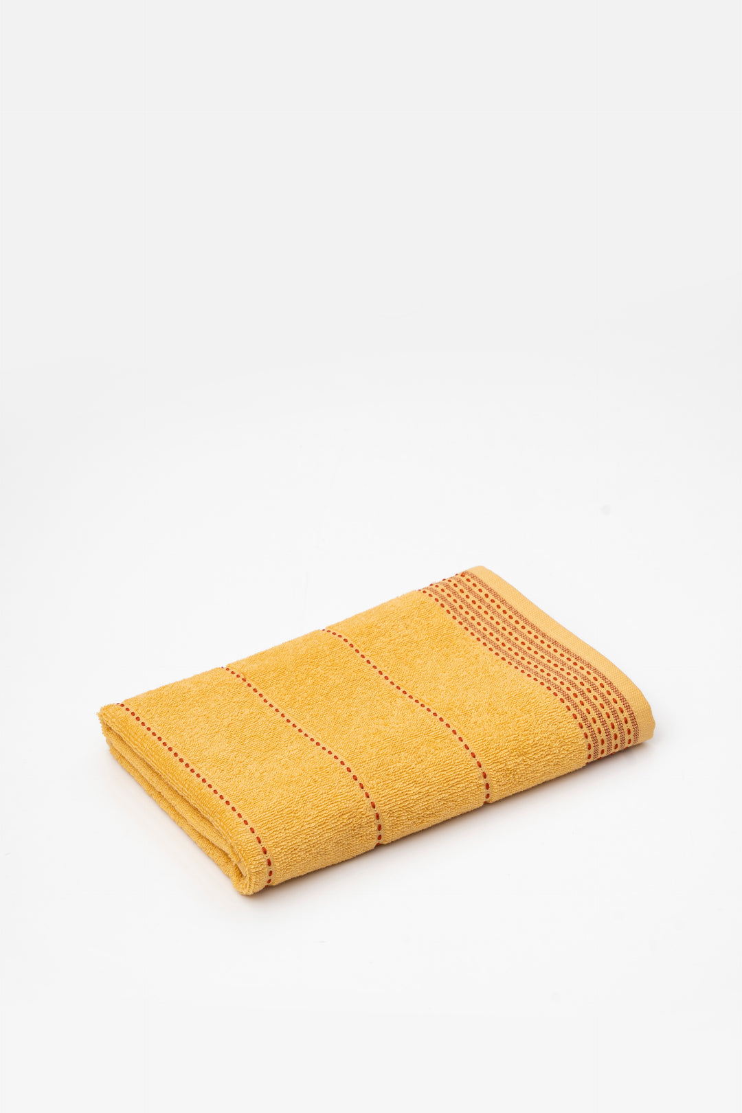 Terry Kitchen Towel - Color