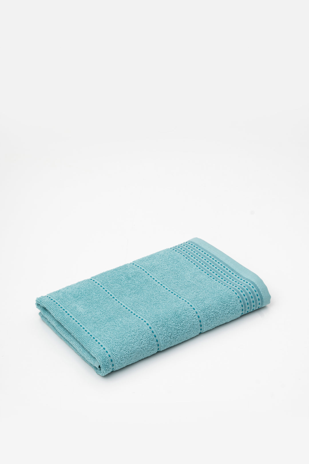Terry Kitchen Towel - Color