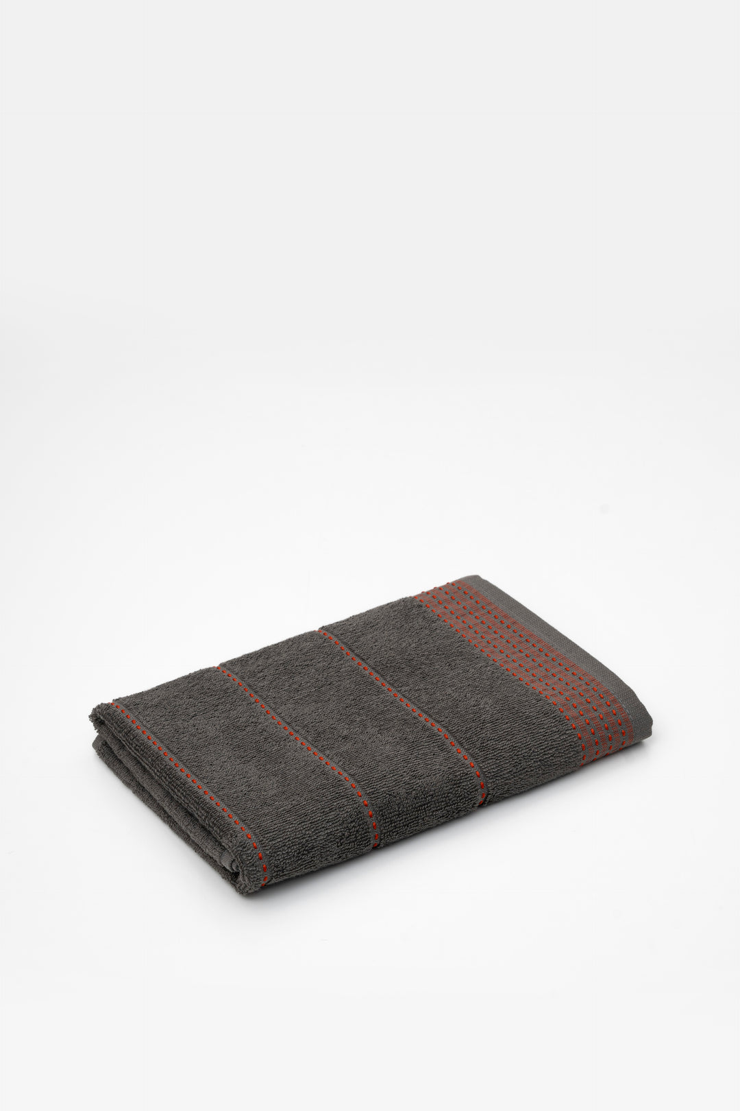 Terry Kitchen Towel - Color