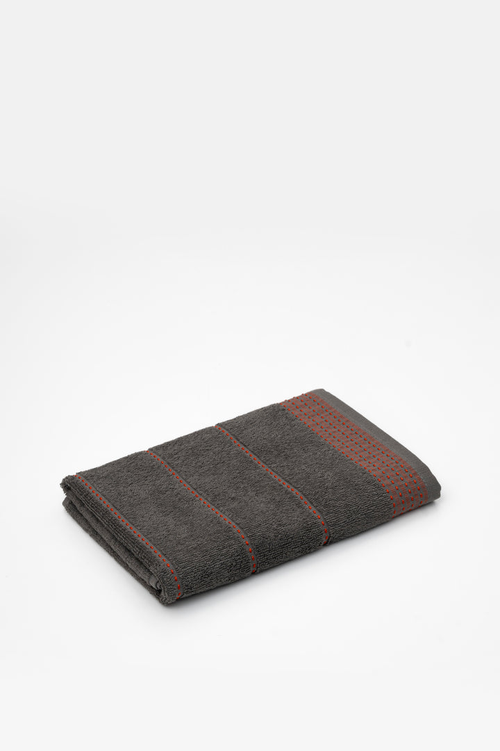 Terry Kitchen Towel - Color