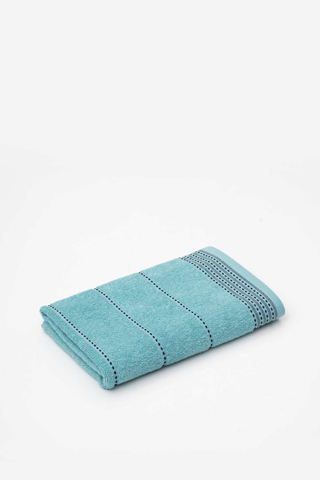 Terry Kitchen Towel - Color