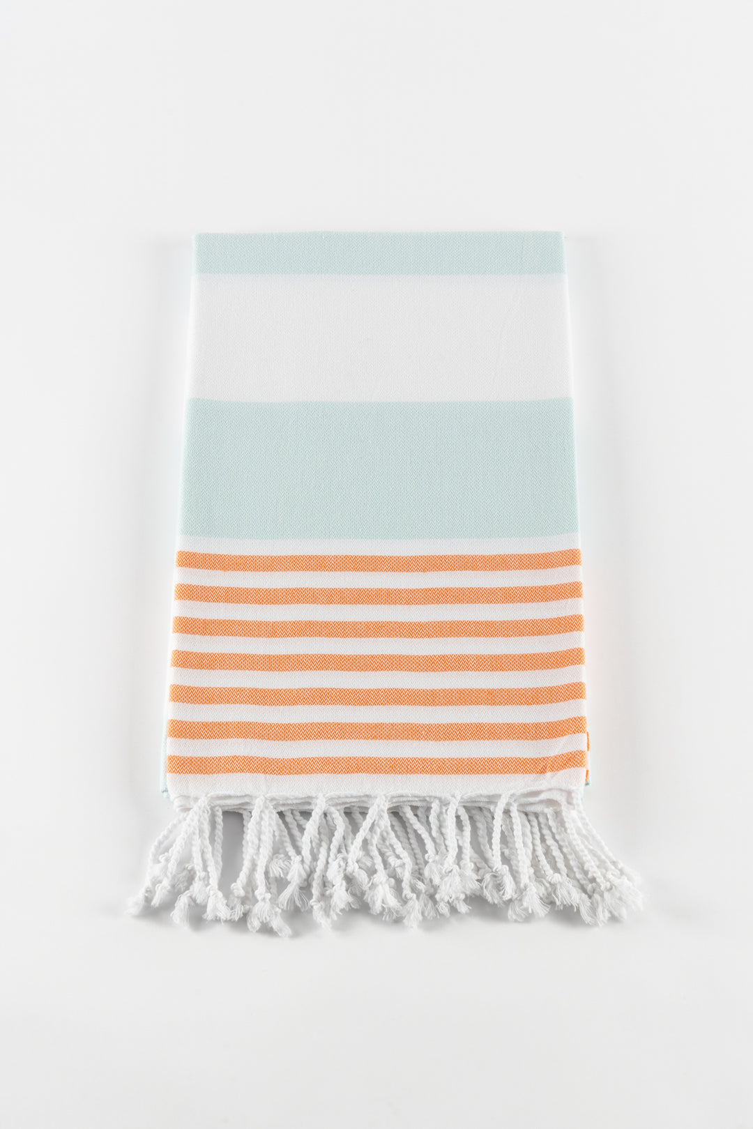 Efes Beach Towel