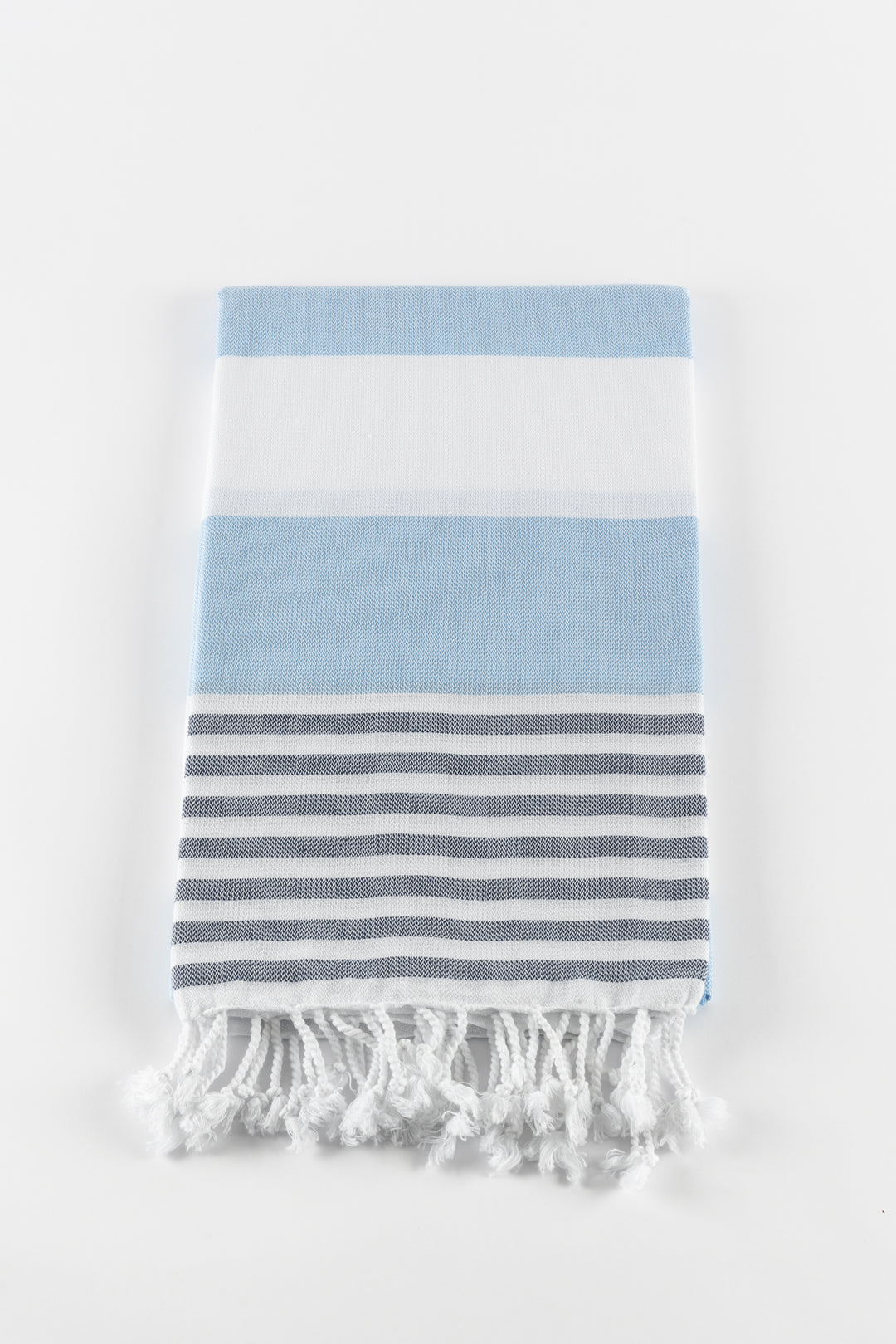 Efes Beach Towel