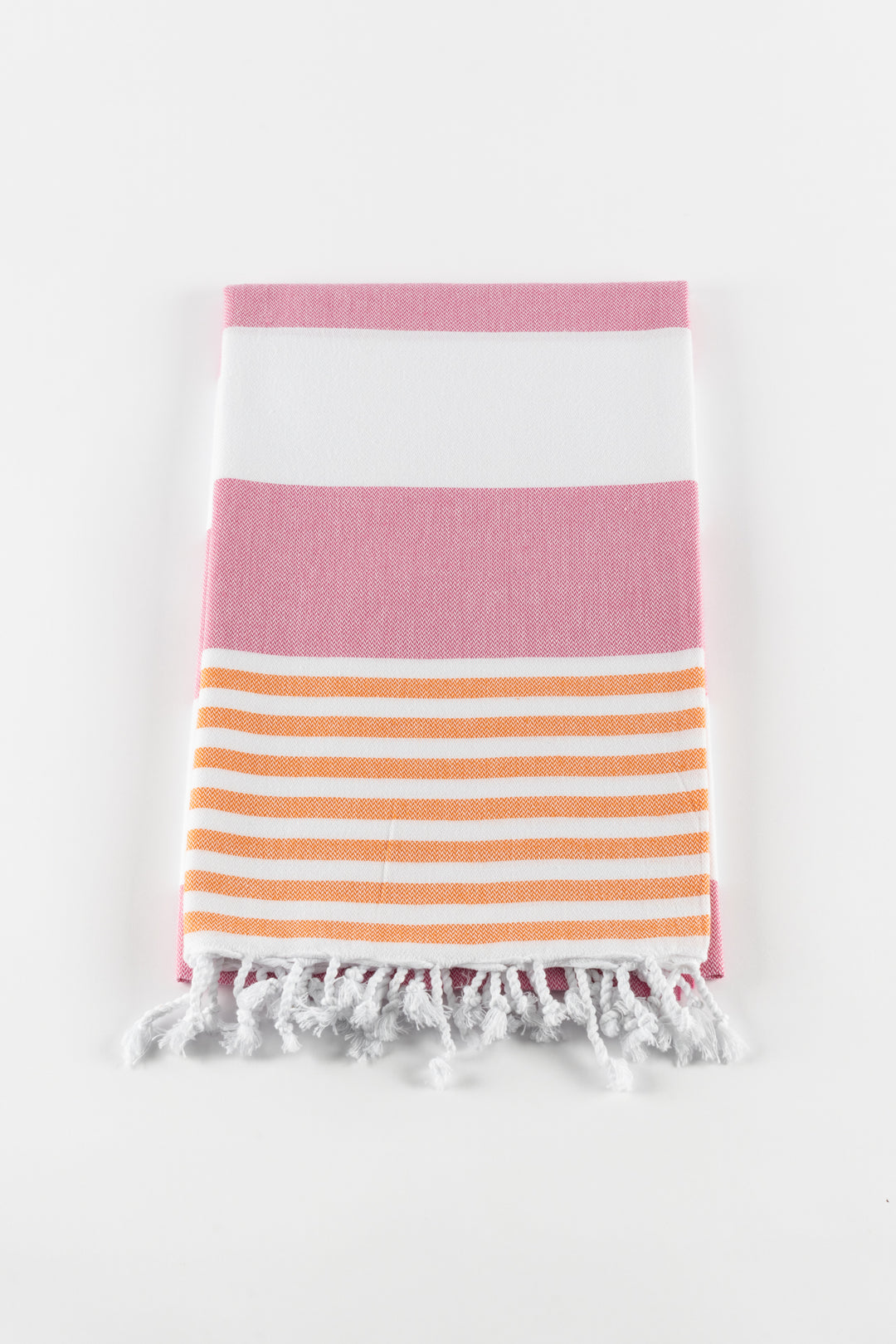 Efes Beach Towel