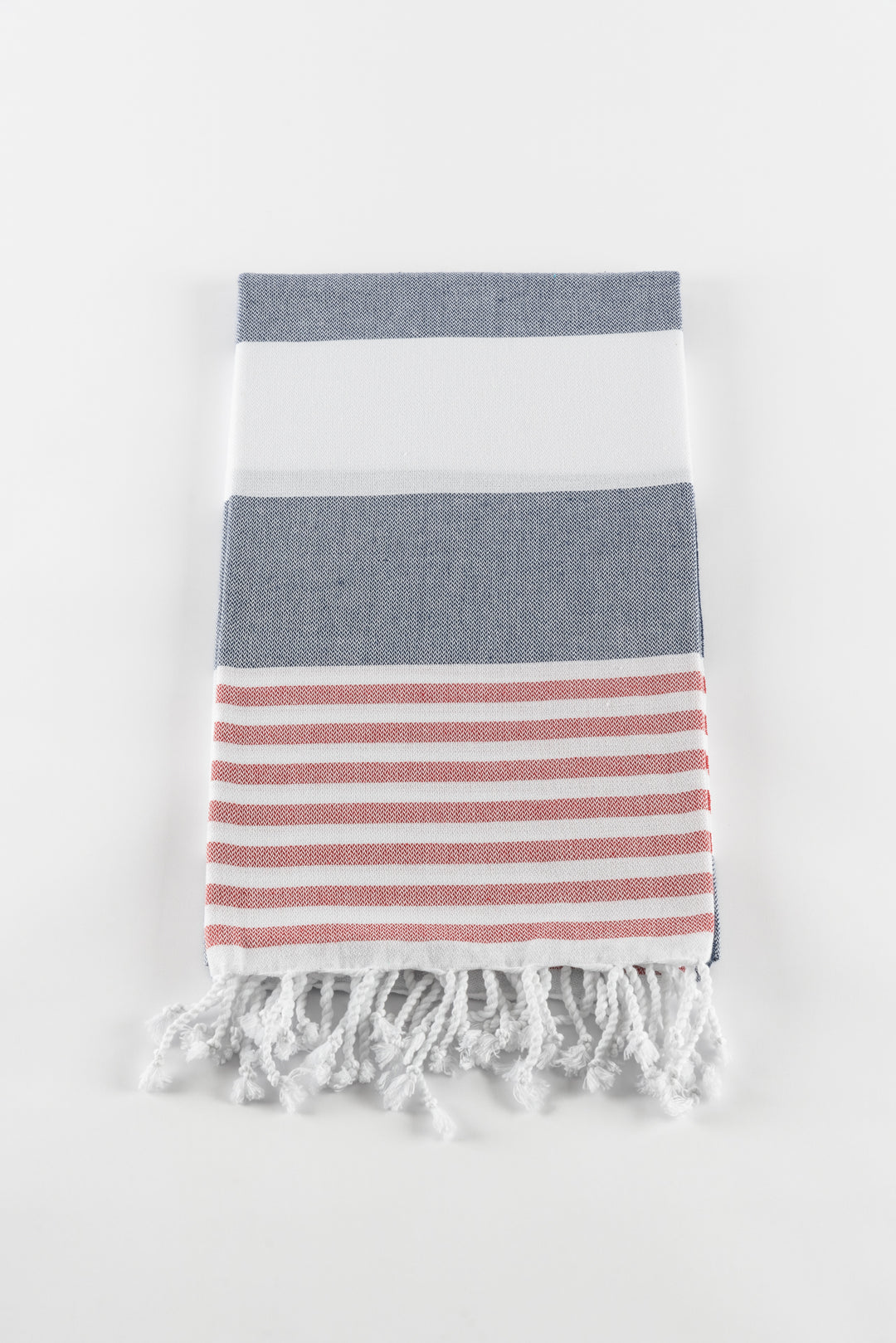 Efes Beach Towel