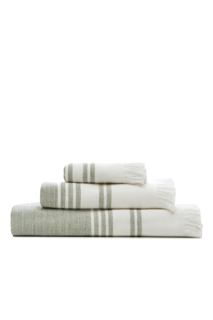 Erva Collection