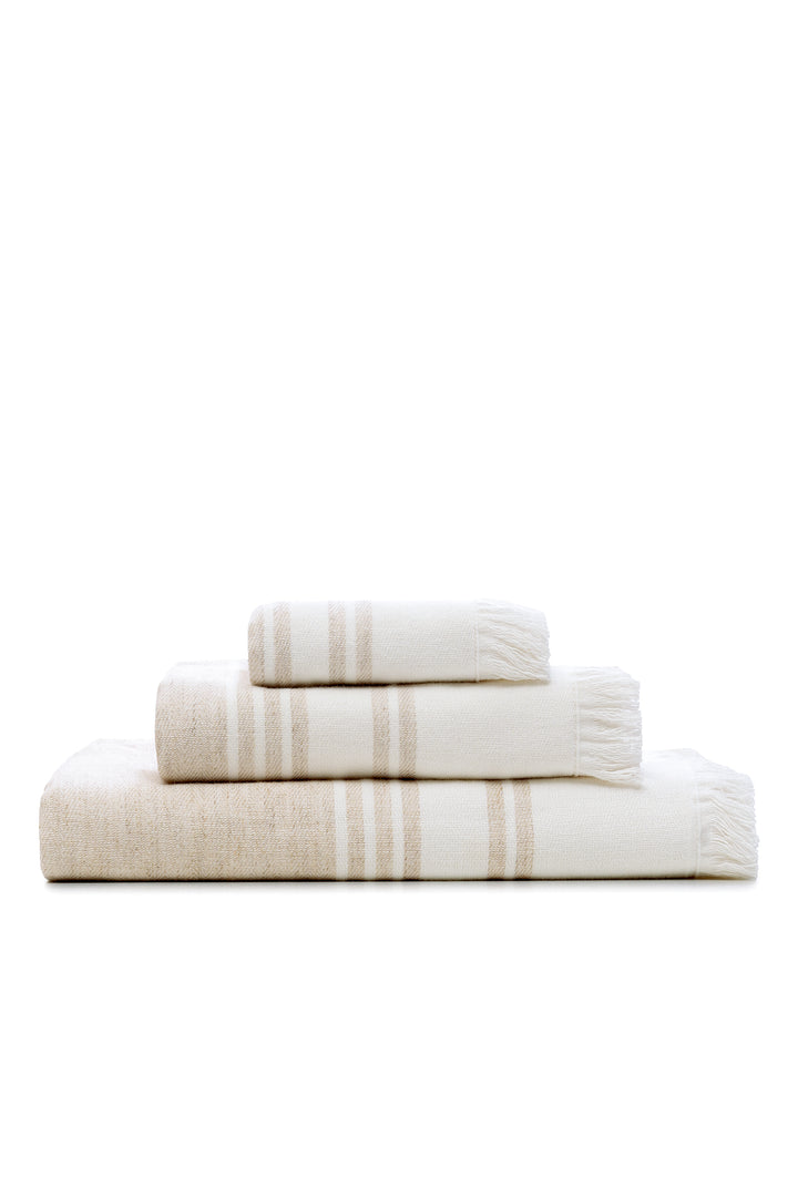 Erva Collection