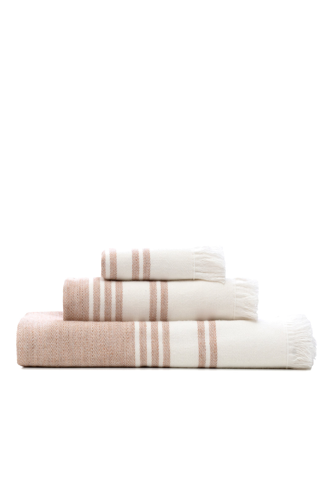 Erva Collection