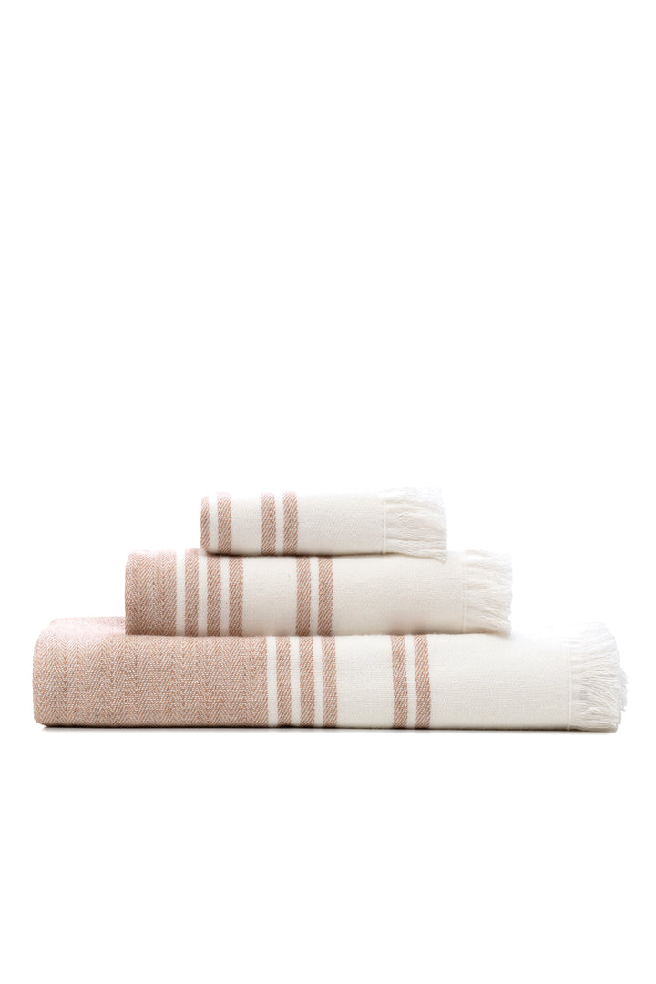 Erva Collection