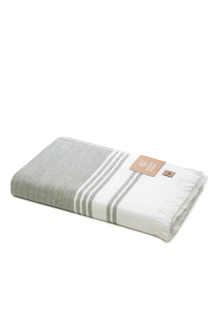 Erva Collection