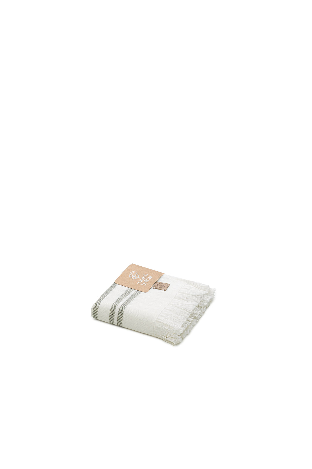 Erva Collection