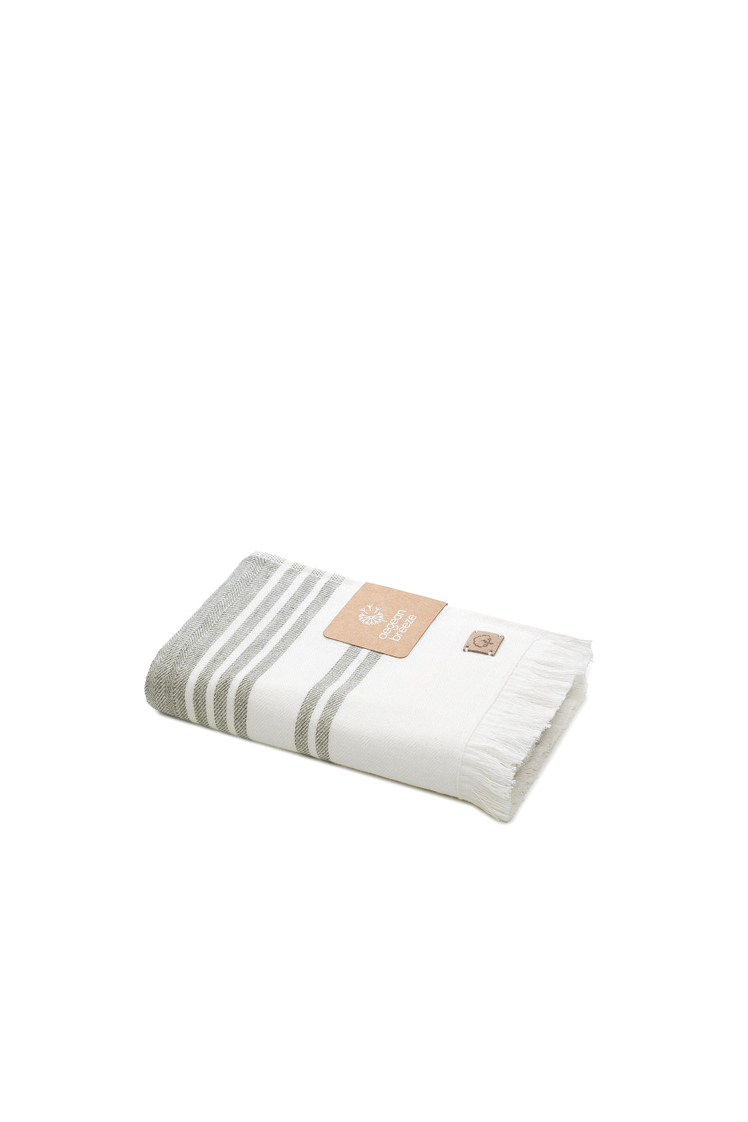 Erva Collection