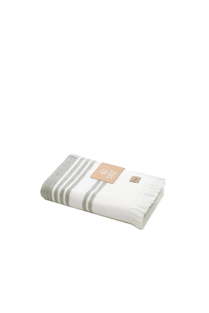 Erva Collection
