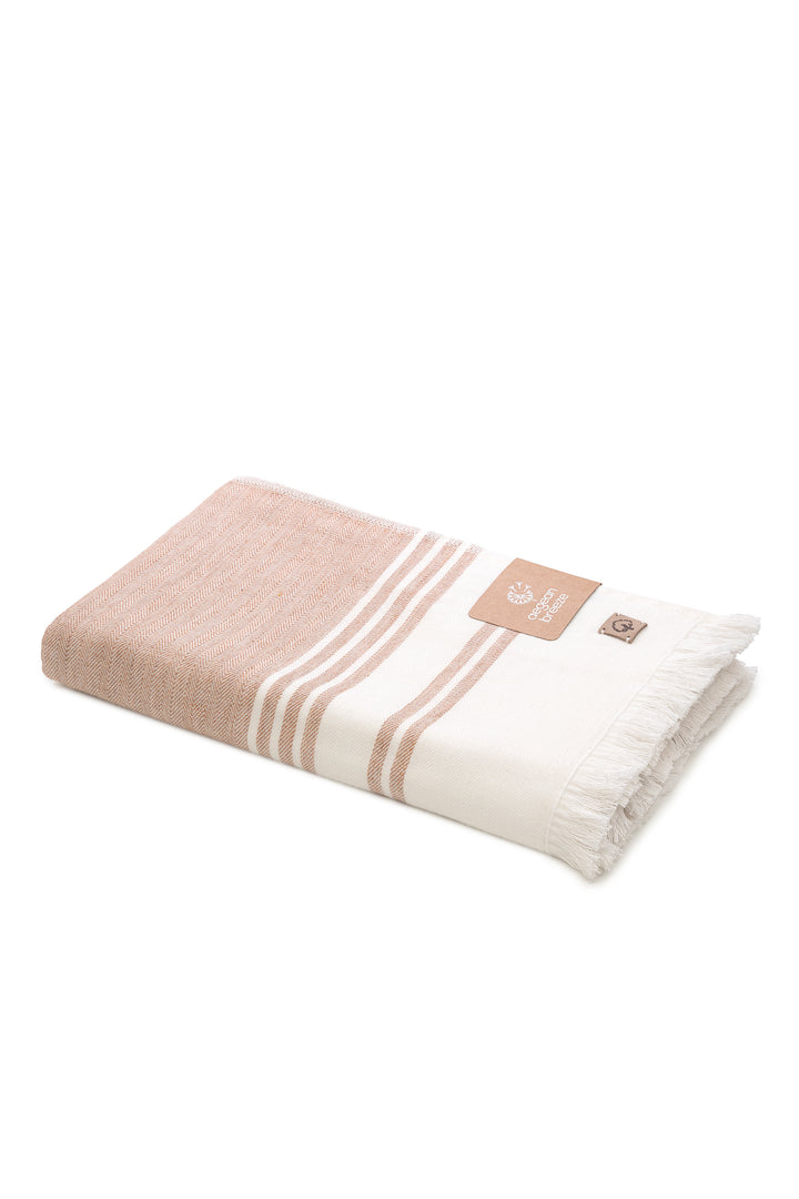 Erva Collection