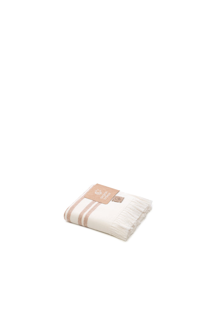 Erva Collection