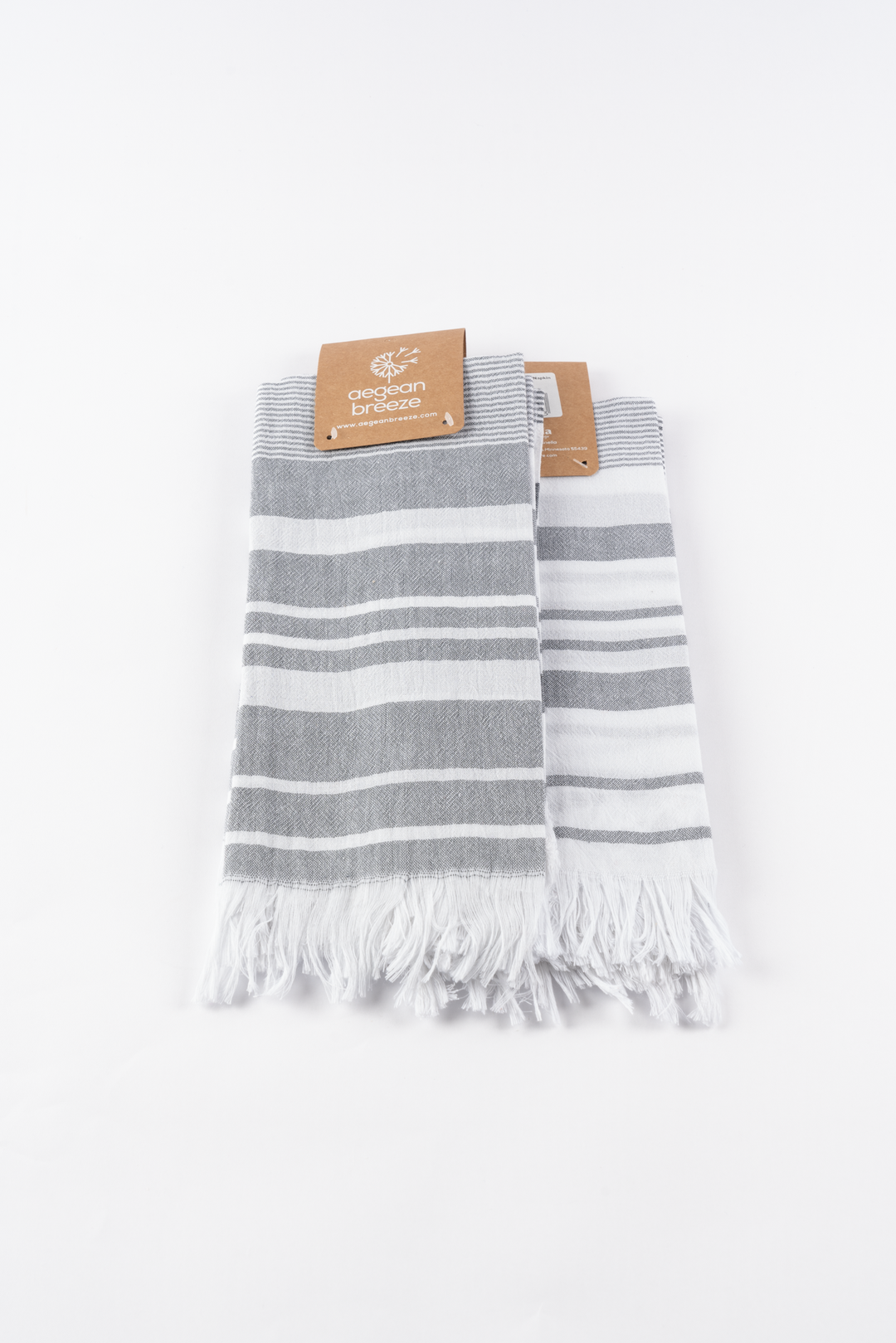 Rainbow Kitchen Towel