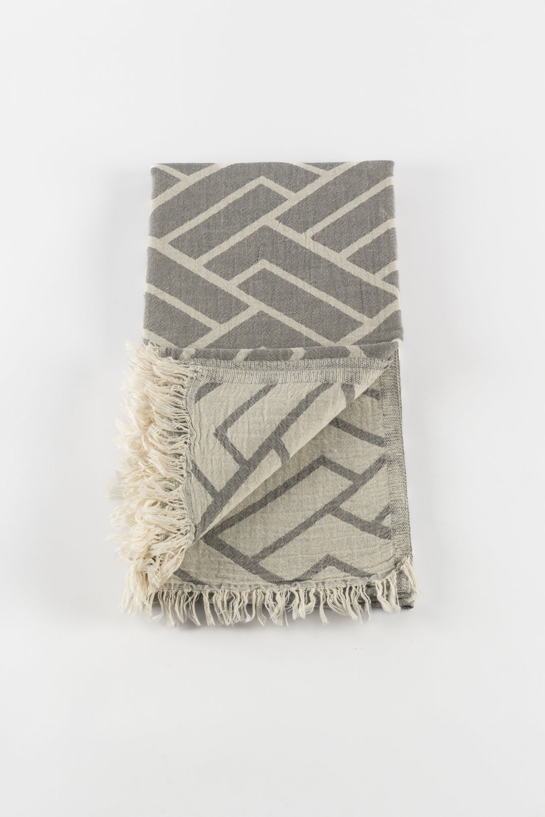 Kayra Beach Towel