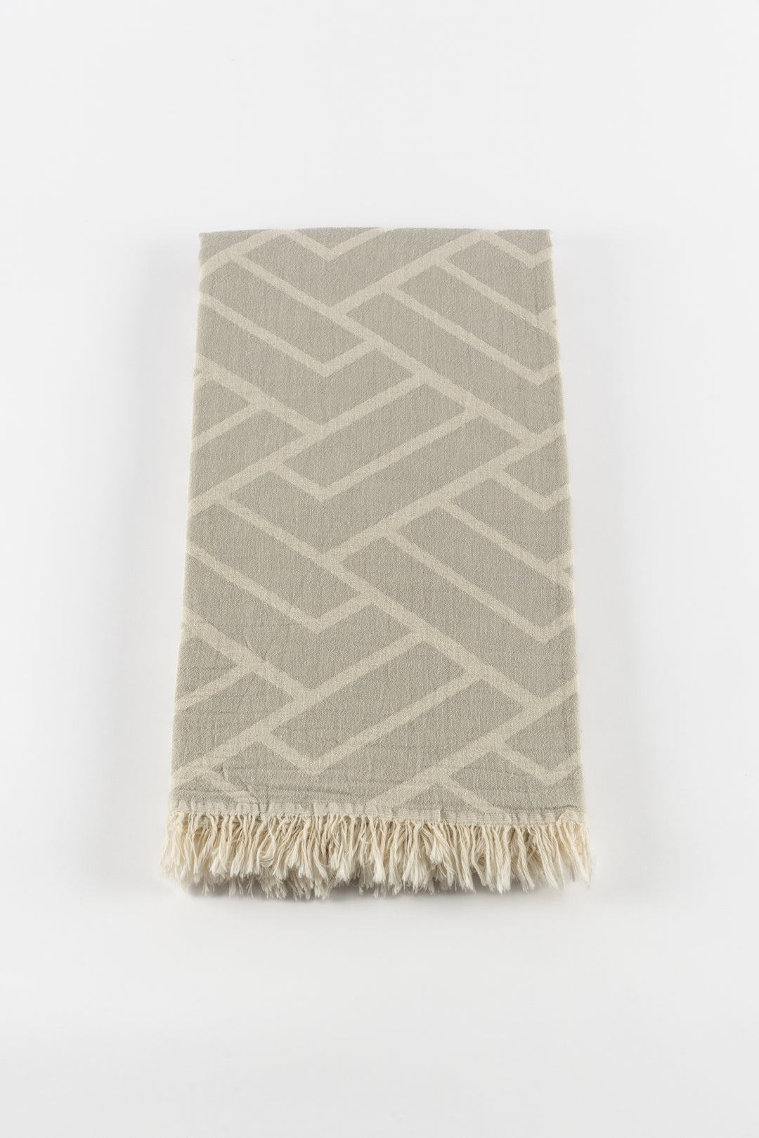 Kayra Beach Towel