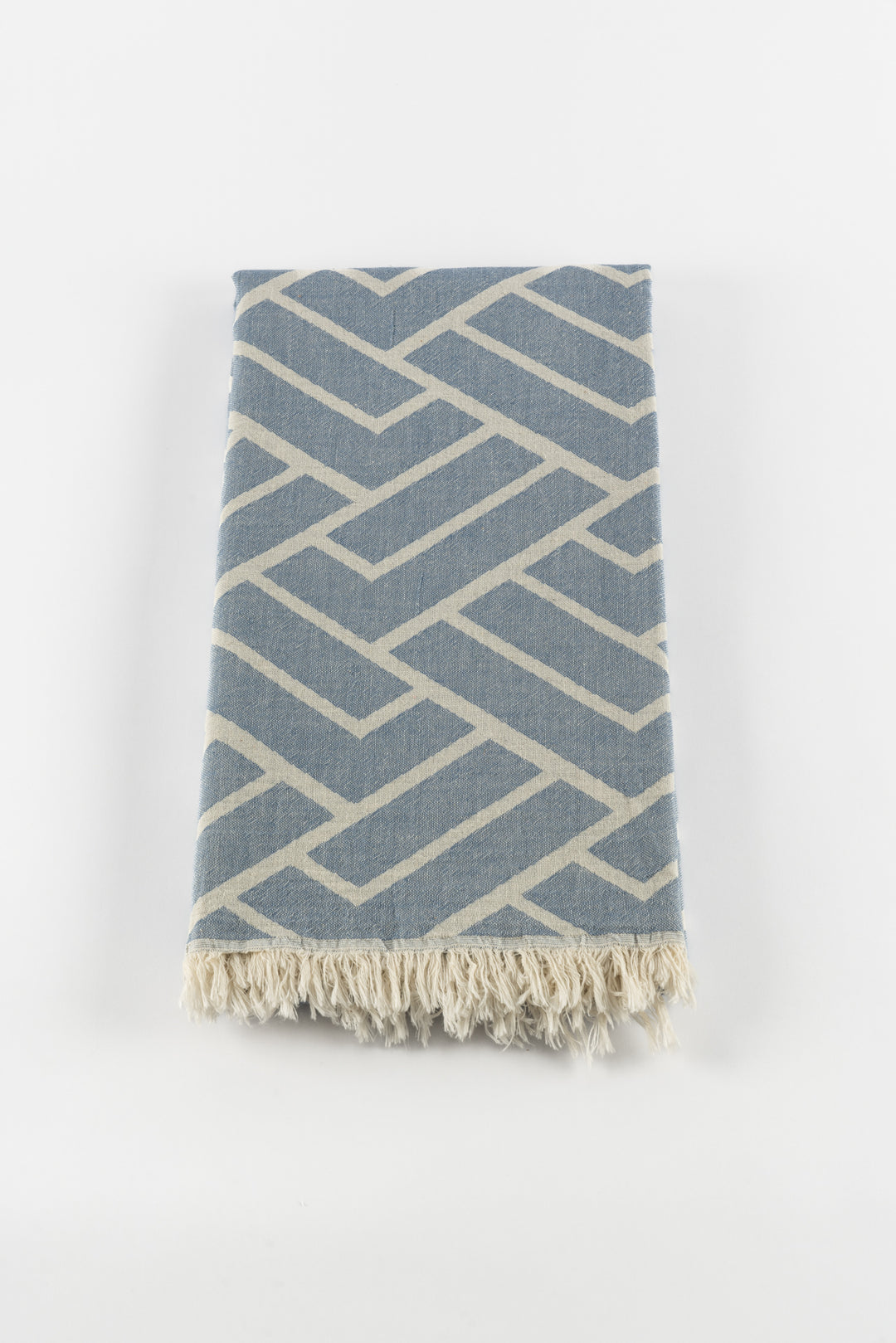 Kayra Beach Towel