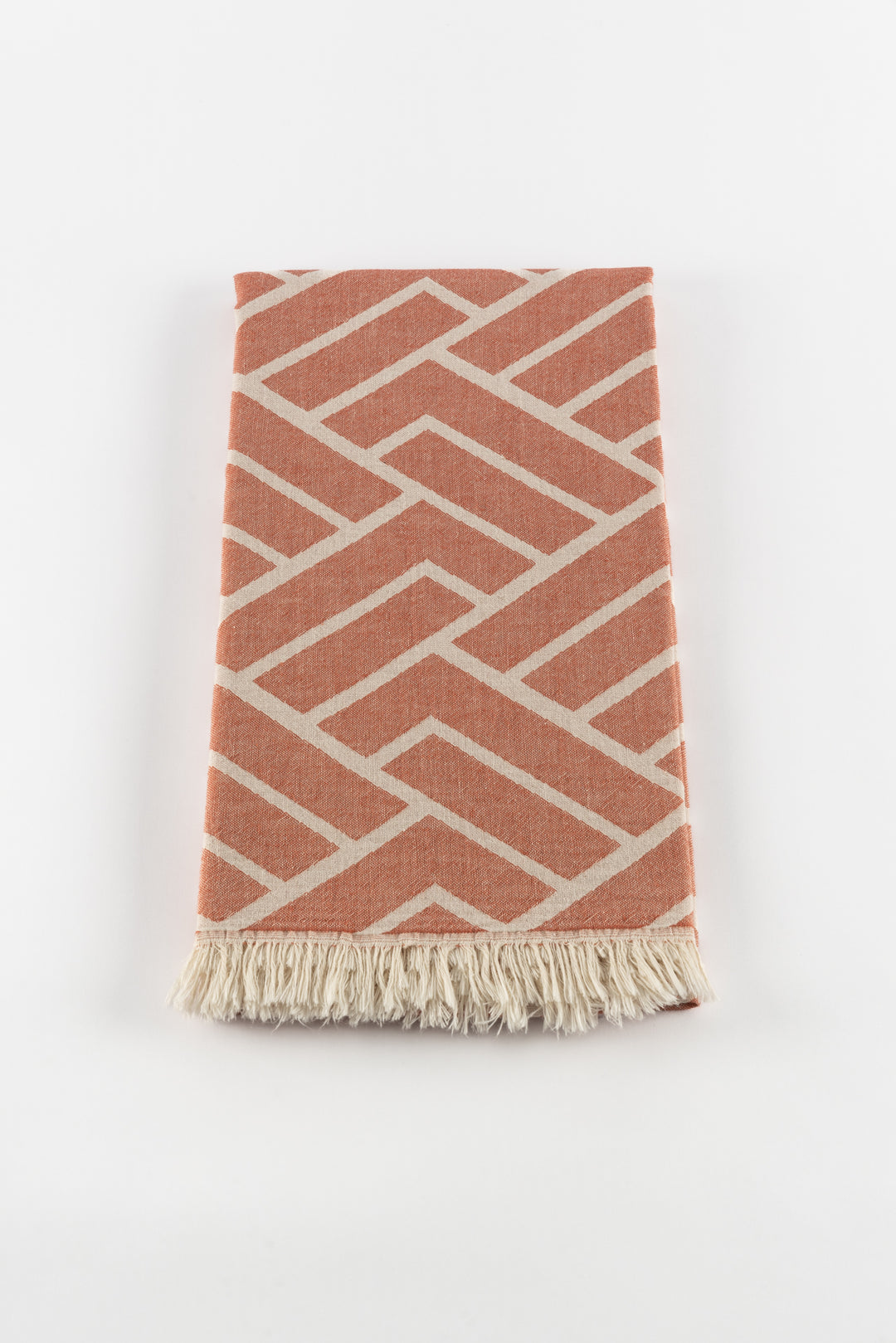 Kayra Beach Towel