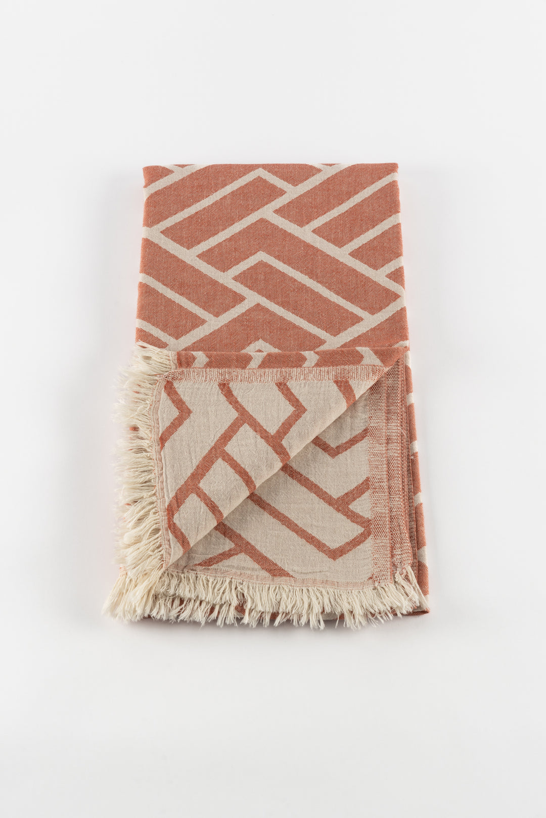 Kayra Beach Towel