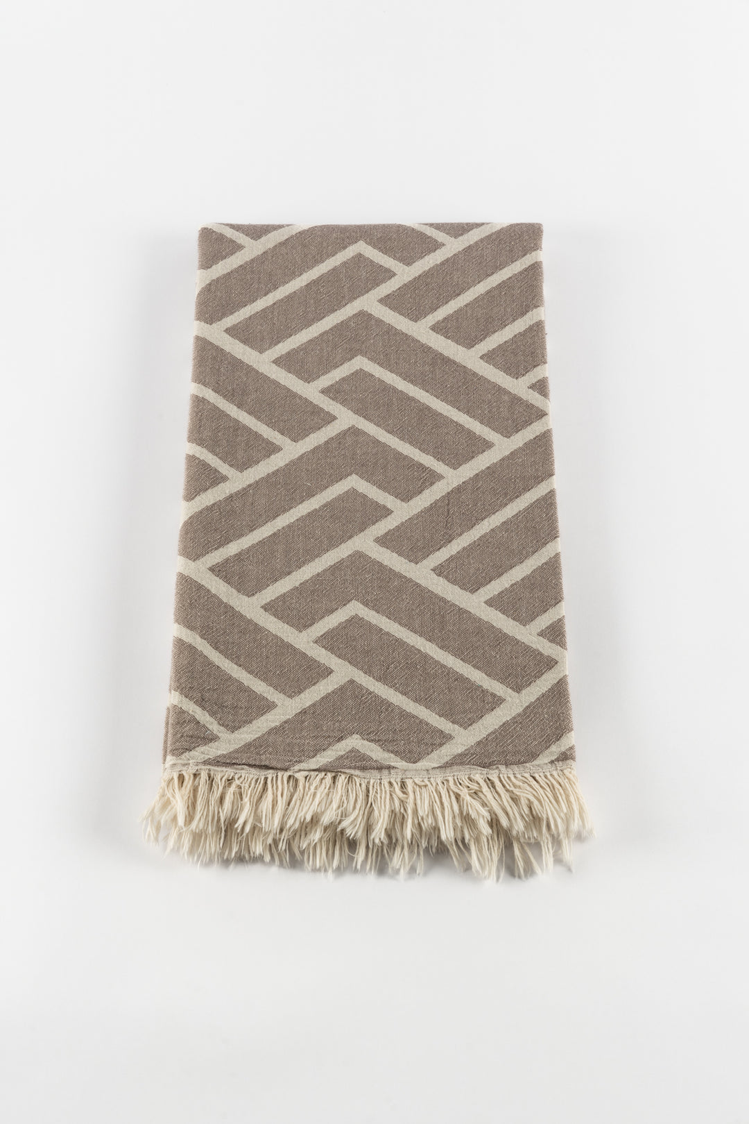 Kayra Beach Towel