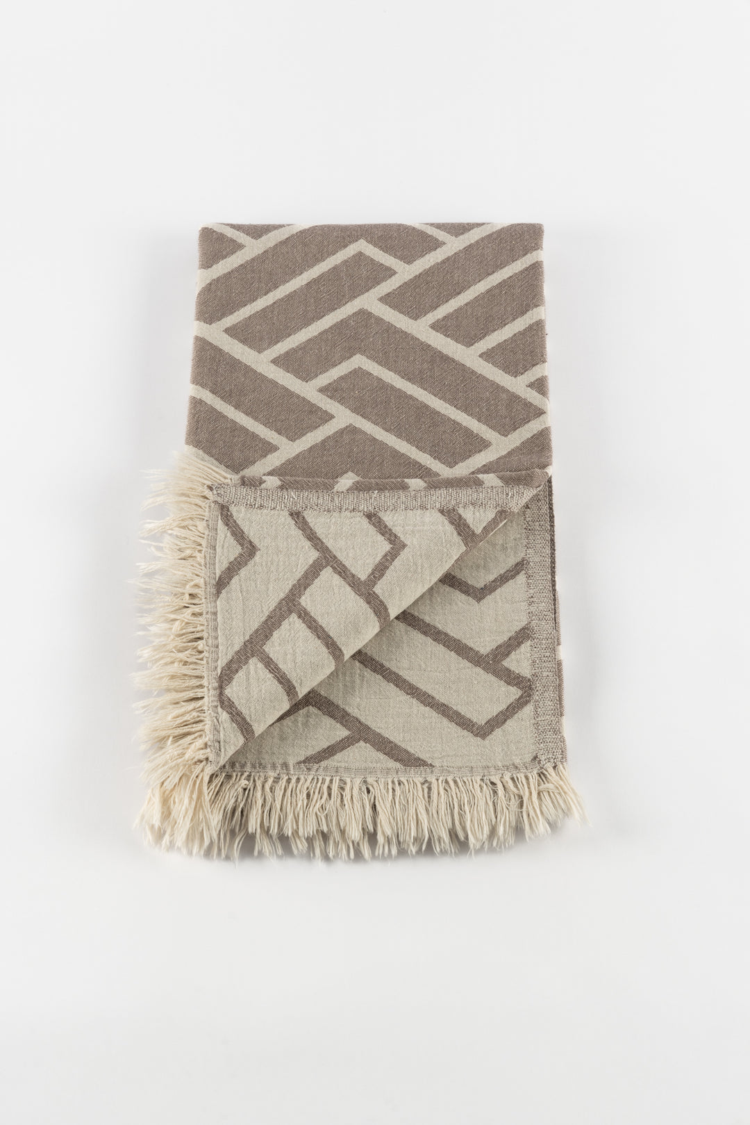 Kayra Beach Towel