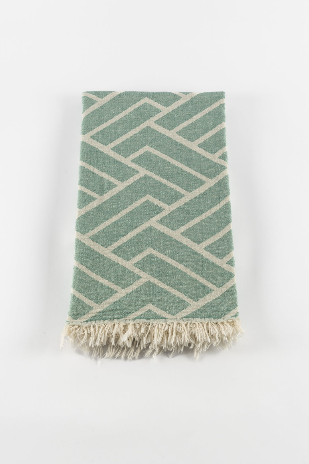 Kayra Beach Towel