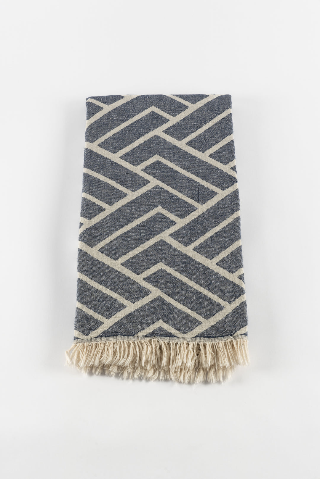 Kayra Beach Towel