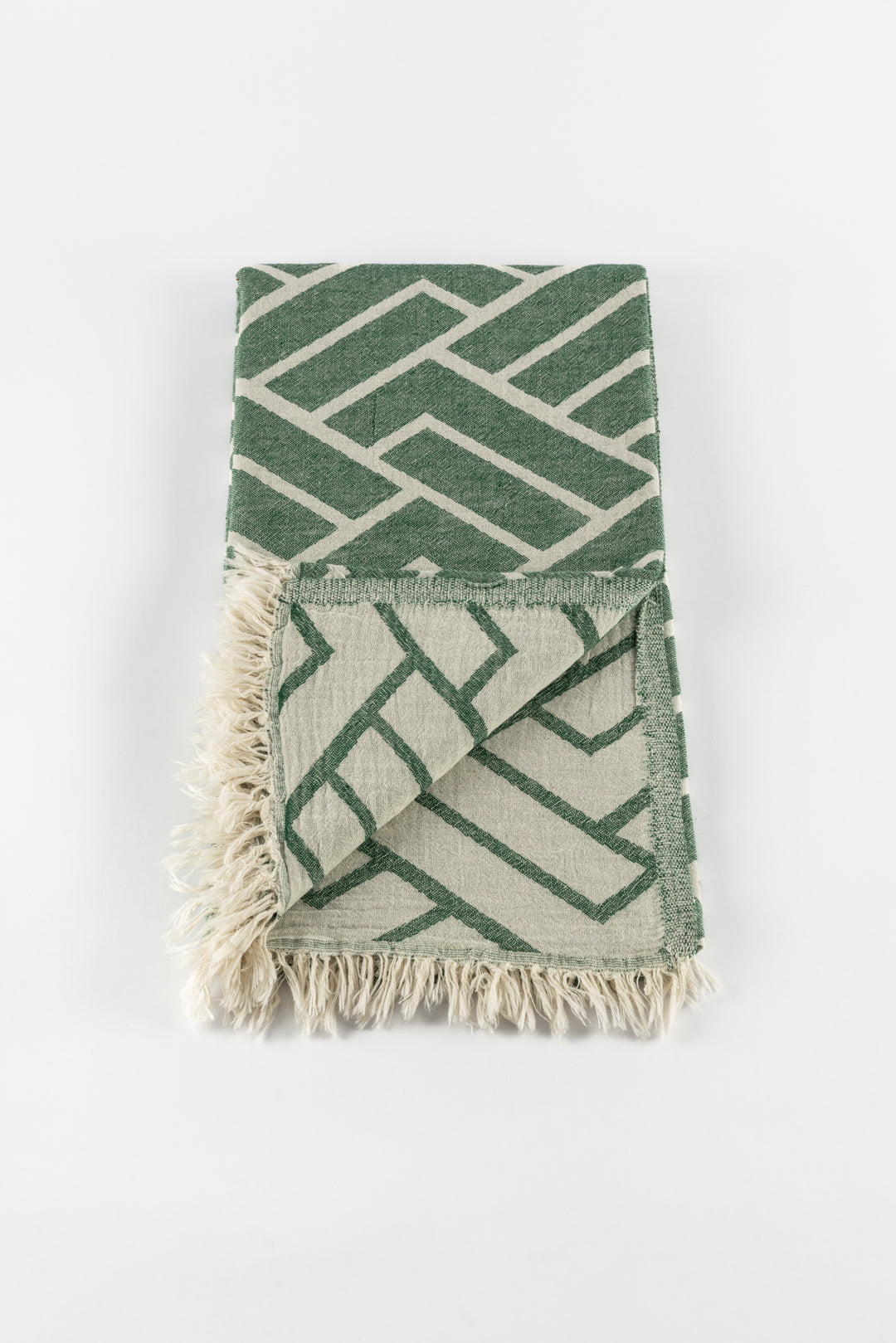 Kayra Beach Towel