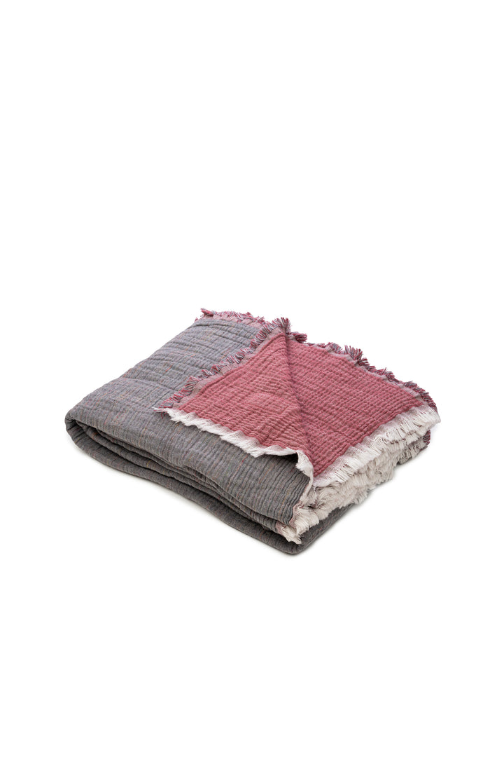 Muna Bed Cover