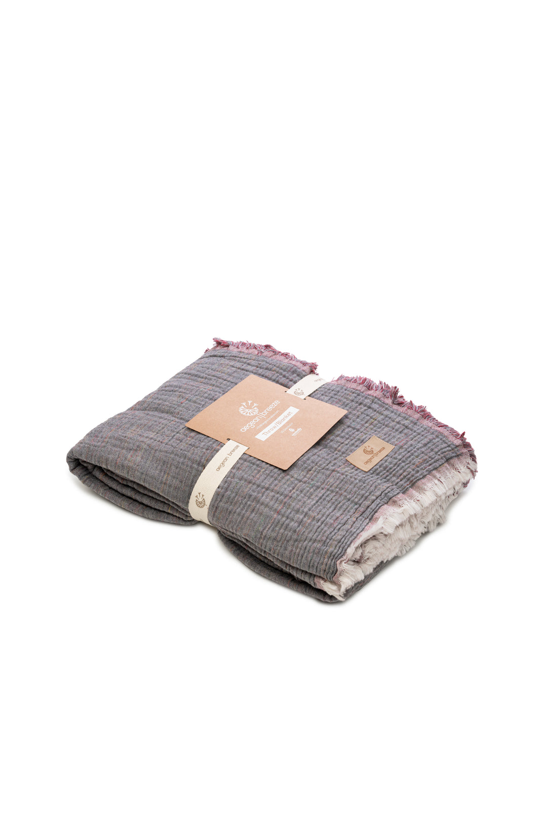Muna Bed Cover