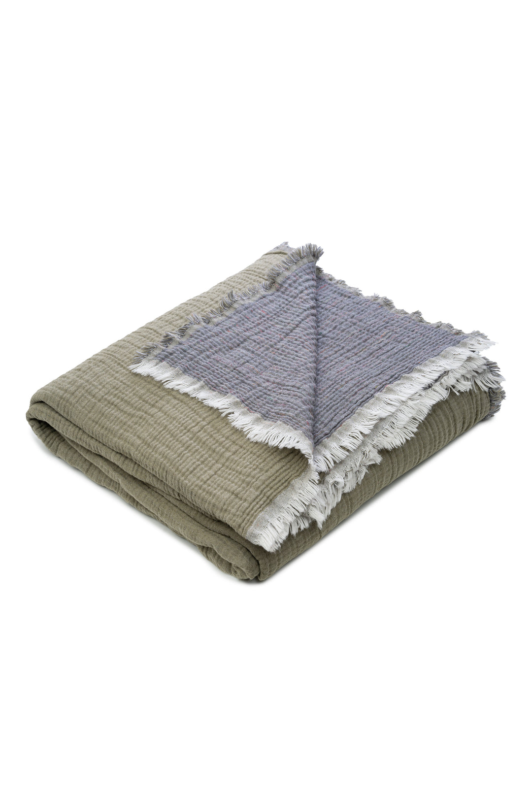Muna Bed Cover