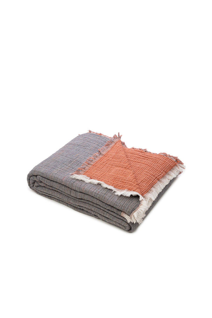 Muna Bed Cover