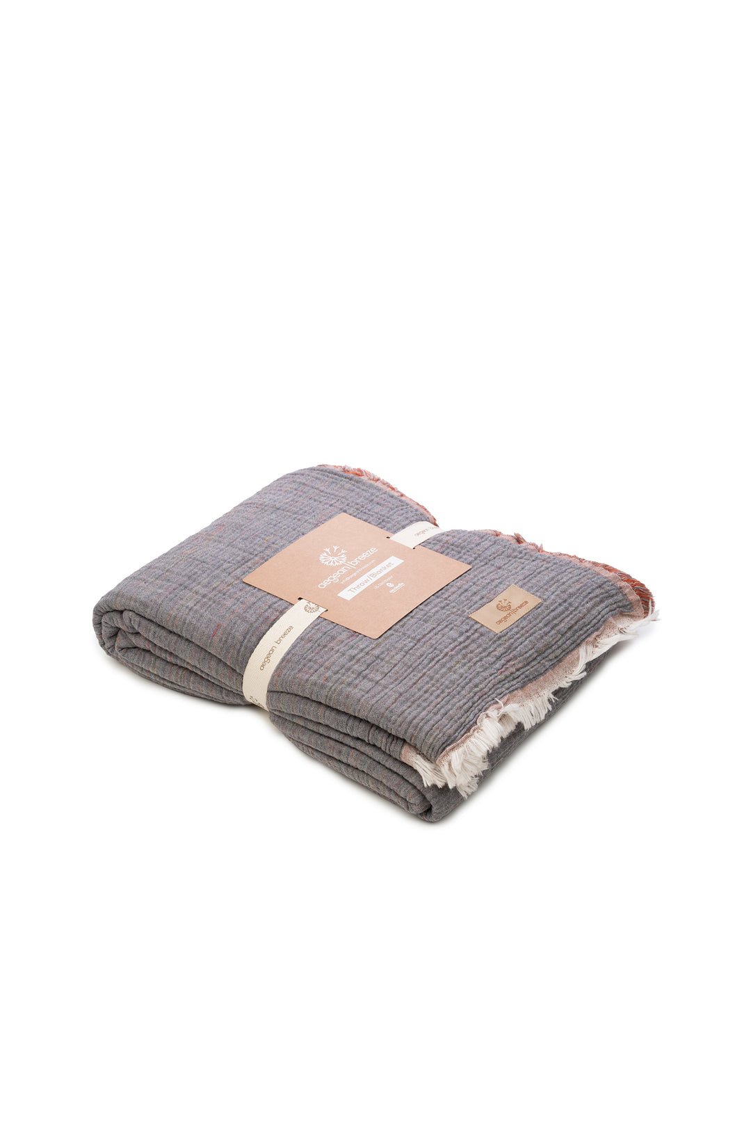 Muna Bed Cover
