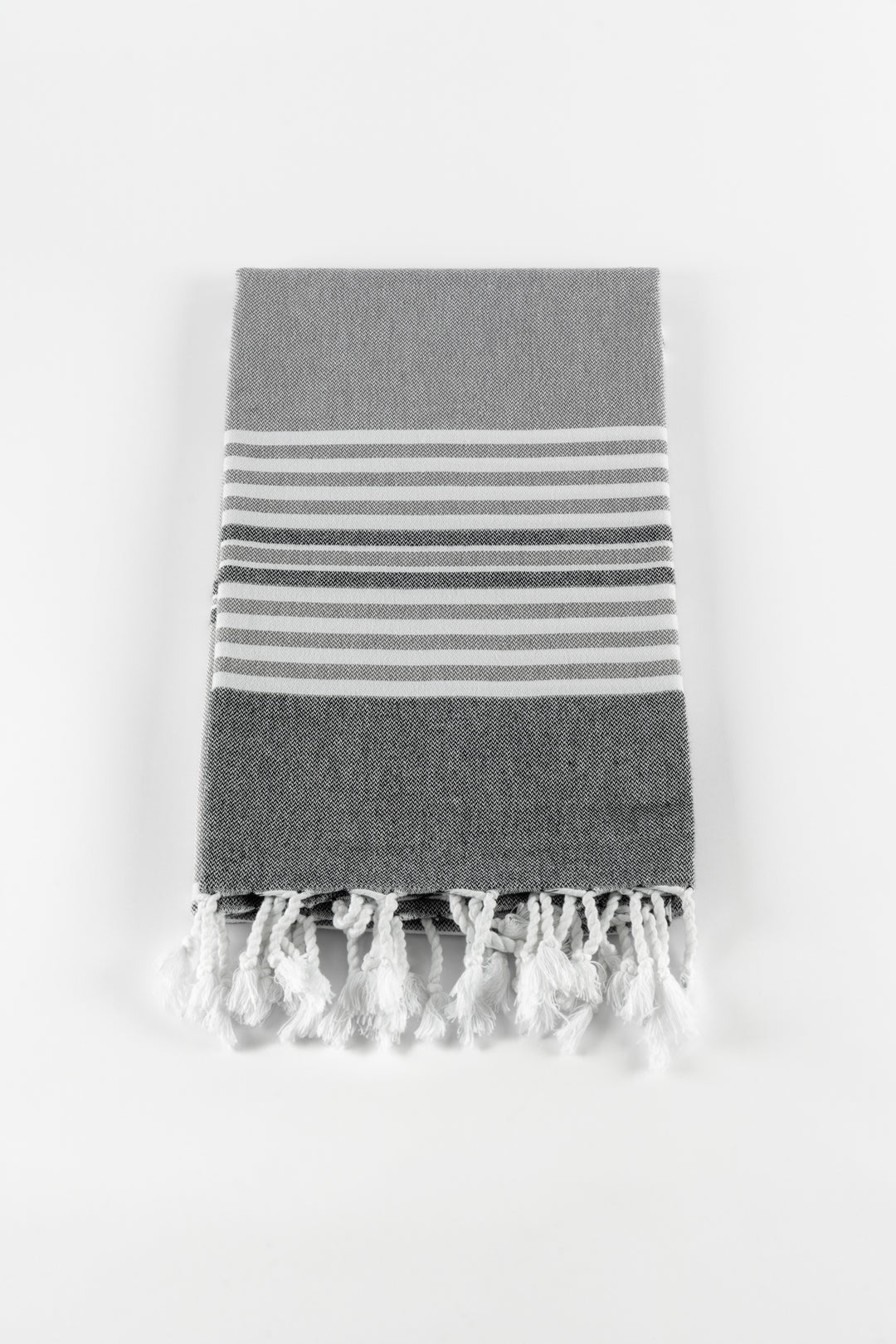 Mira Beach Towel