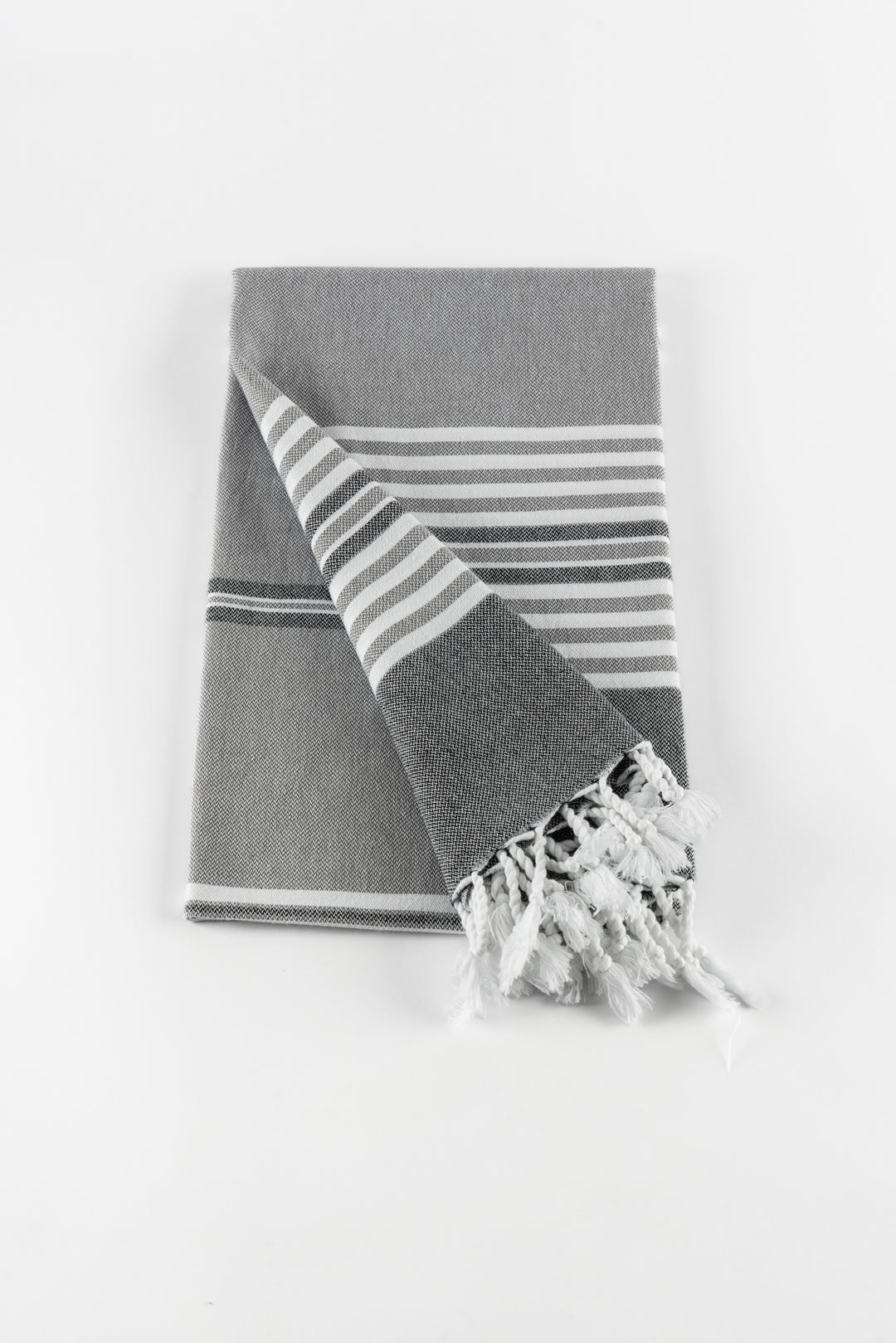 Mira Beach Towel