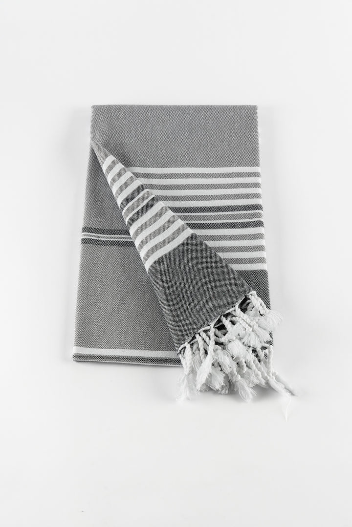 Mira Beach Towel