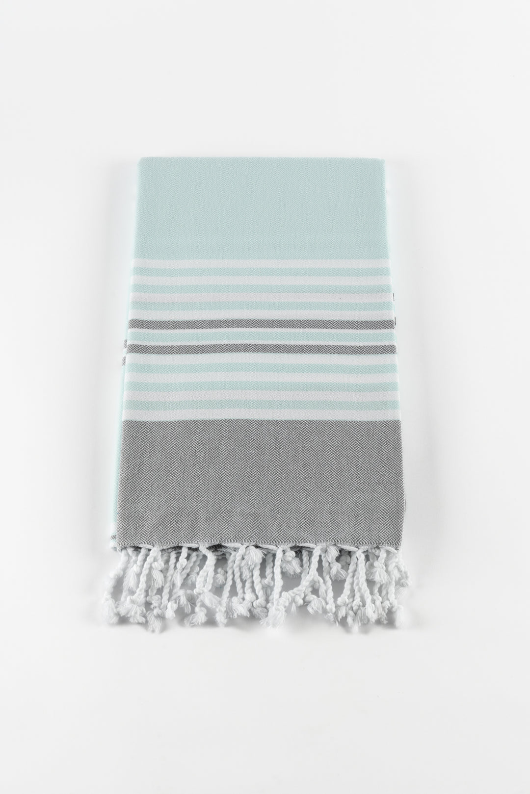 Mira Beach Towel