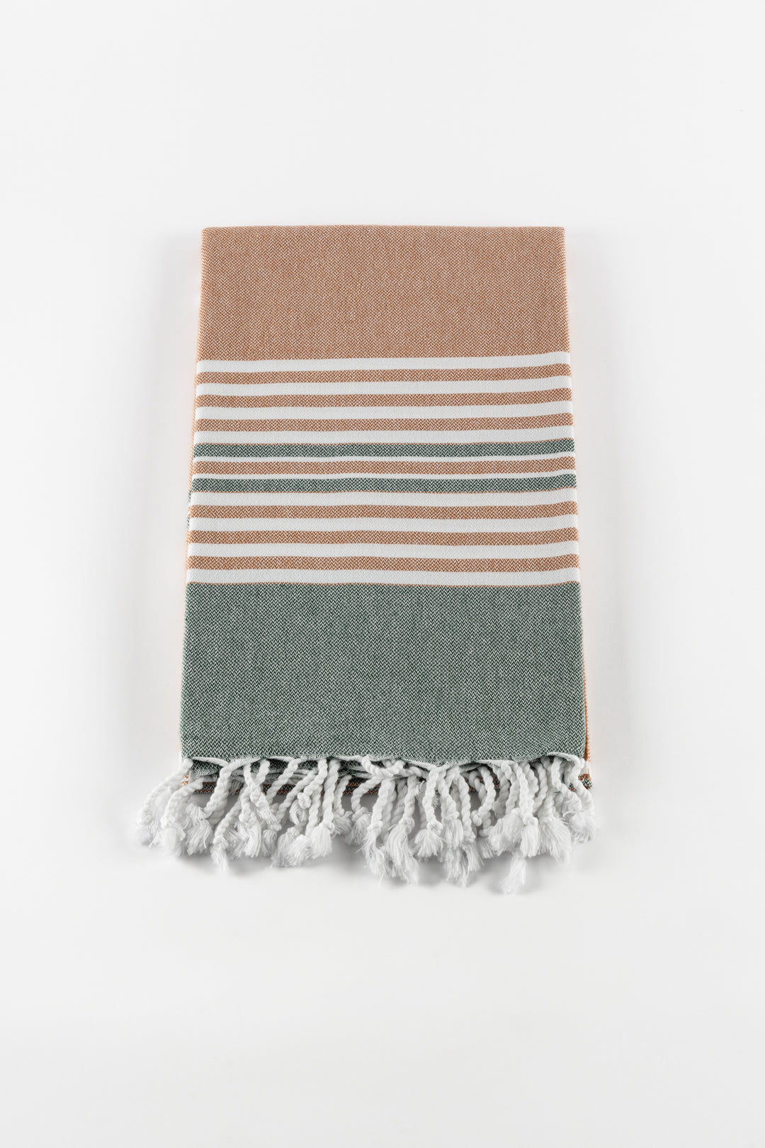 Mira Beach Towel