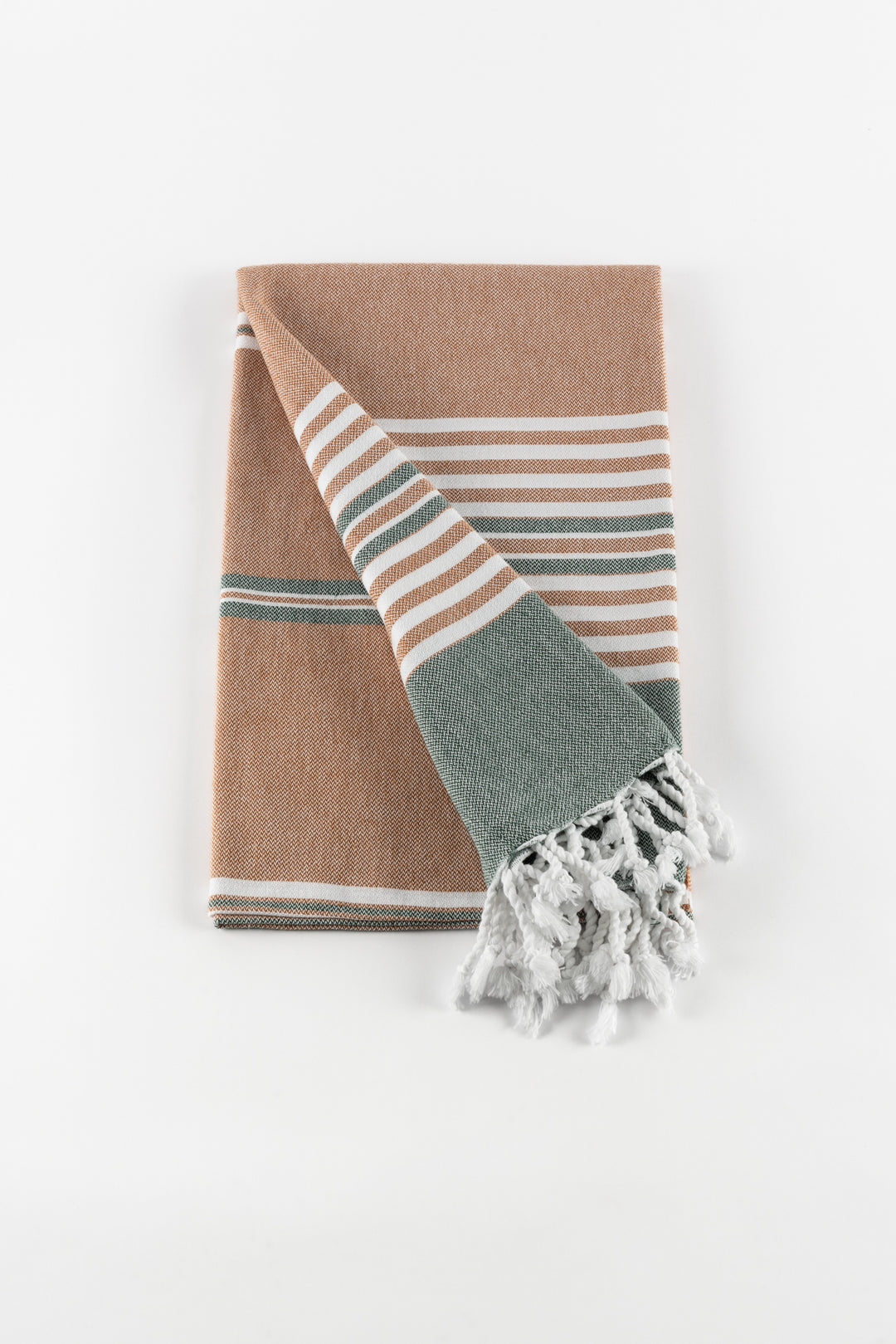 Mira Beach Towel