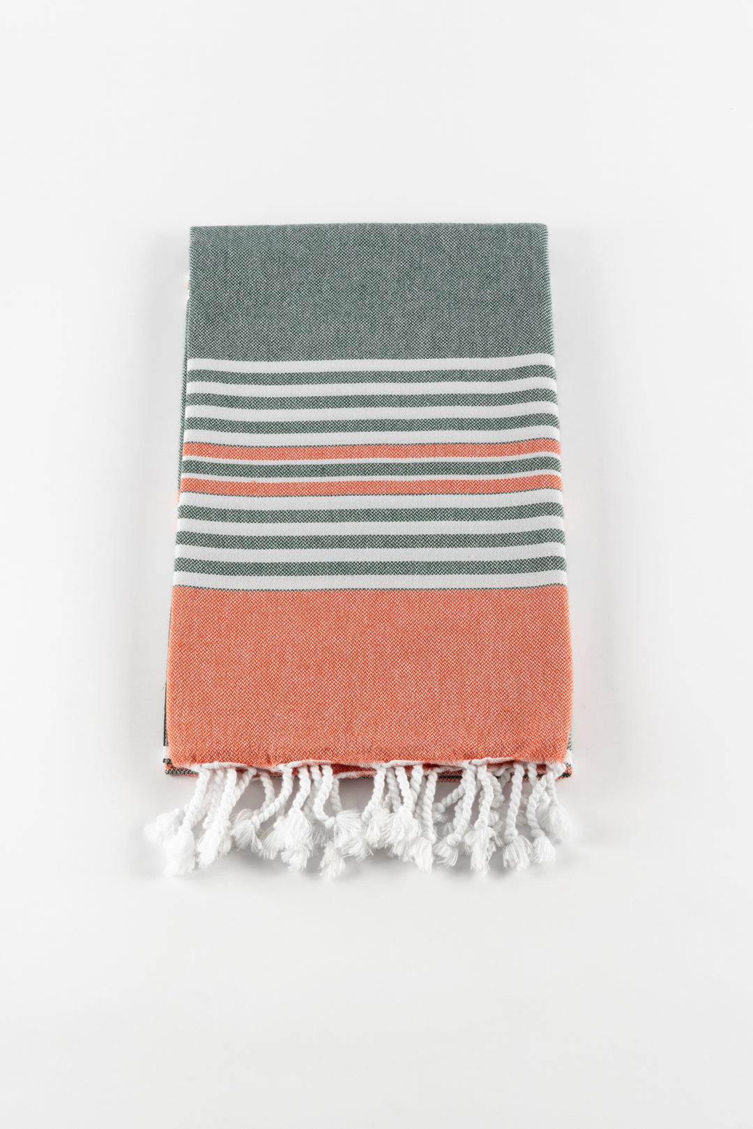 Mira Beach Towel