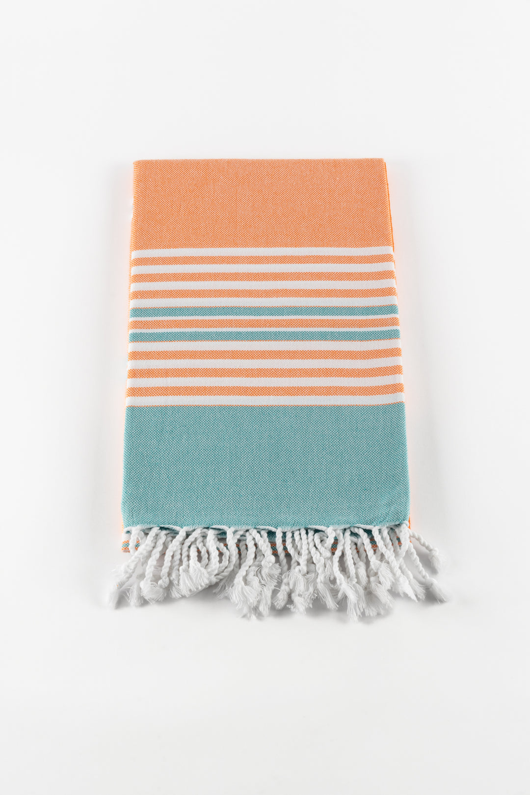 Mira Beach Towel